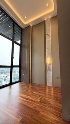 Goodwood Grand (D10), Apartment #627837731